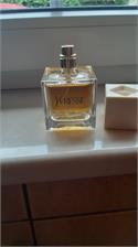 Yves Saint Laurent La Collection Yvresse Woda toaletowa 80ml