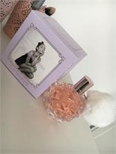 Ariana Grande Ari Woda Perfumowana 100ml