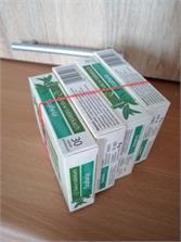 Colfarm Szałwia 30 tabl