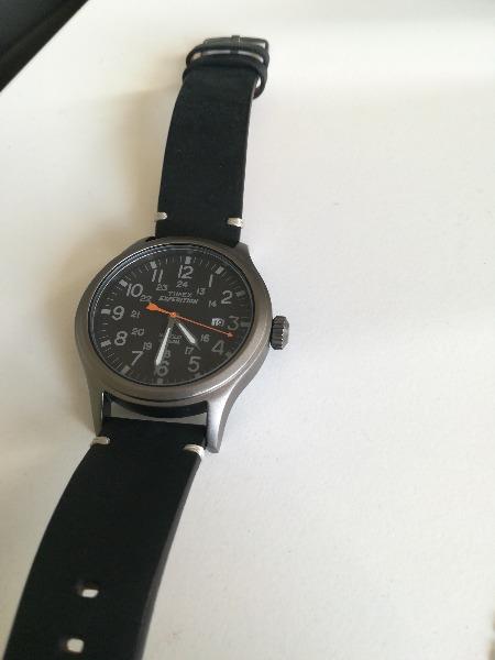 timex tw4b01900