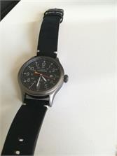 Timex Expedition TW4B01900