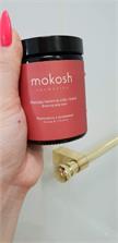 Mokosh Brązujący balsam do ciała i twarzy pomarańcza z cynamonem 180ml