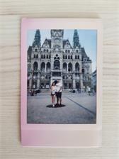 Fujifilm instax mini Macaron (16547737) 