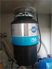 InSinkErator 56