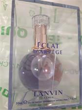 Lanvin Eclat Darpege Woda Perfumowana 50Ml