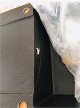 Kernau KGS H 6078 1B1D black metallic