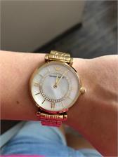 Emporio Armani AR1907 Gianni