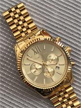 Michael Kors Lexington MK8281 