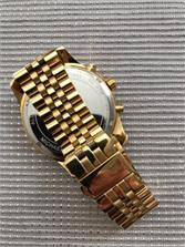 Michael Kors Lexington MK8281 