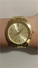 Michael Kors Slim Runway MK3179