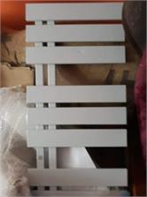 Instal Projekt Nameless 500X900