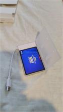Goodram CX400 512GB 2,5" Sata3 (Ssdpr-Cx400-512-G2)