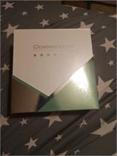 Dornwell Wybielanie zębów Opalescence PF 16% PA KIT 8 strzykawek + pasta + etui + pudełko