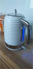 Czajnik elektryczny Russell Hobbs Inspire 24360-70 