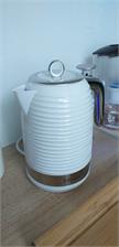 Czajnik elektryczny Russell Hobbs Inspire 24360-70 