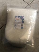 Batom Sól Epsom 3kg