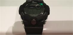 Casio G-Shock G-Squad Gbd-800-1Ber