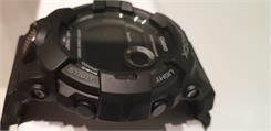 Casio G-Shock G-Squad Gbd-800-1Ber