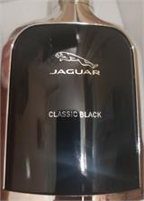 Jaguar Classic Black Woda Toaletowa 100 ml