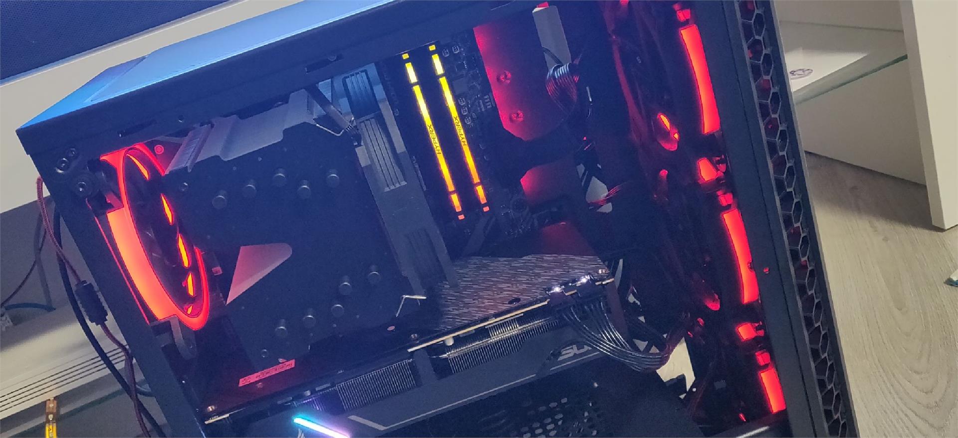 5700x3d дата выхода. Sapphire rx 5700 xt nitro+ 8gb. Gigabyte x299x aorus master manual. Запчасти для aorus waterforce x280. Музей among us.