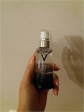 Vichy Mineral 89 Hialuronowy booster nawilżający 50ml