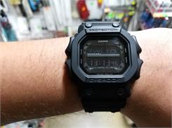 Casio G-Shock GX-56BB-1ER