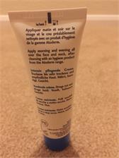 Bioderma Atoderm Nutritive Odżywczy krem łagodzący dla suchej skóry 40ml 
