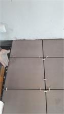Opoczno Loft Grey 30x30