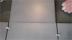 Opoczno Loft Grey 30x30
