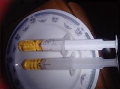 Immunotrofina 200ml