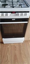 Amica 57GEH2.33HZpTa(W)