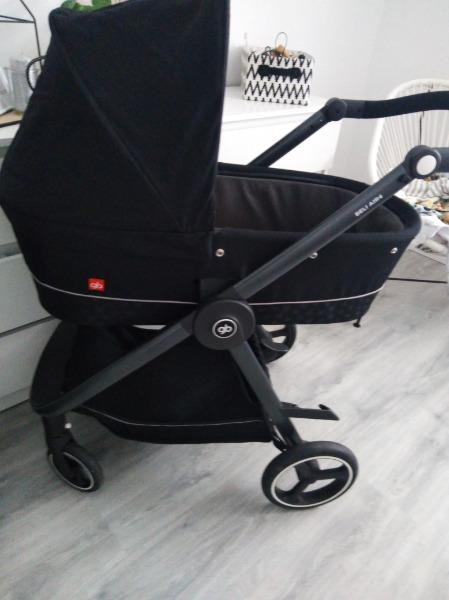 cybex gb beli air 4