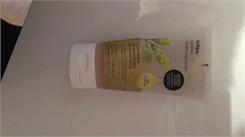 Tołpa. Oils,Matowienie. Orzeźwiający Żel Peelingujący Do Mycia Twarzy 150 ml