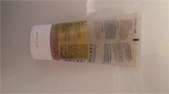 Tołpa. Oils,Matowienie. Orzeźwiający Żel Peelingujący Do Mycia Twarzy 150 ml
