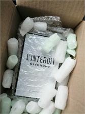 Givenchy L'Interdit Woda Perfumowana 80ml