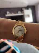 Casio LTP-1128N-9ARD