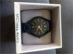 Michael Kors Slim Runaway MK3221 