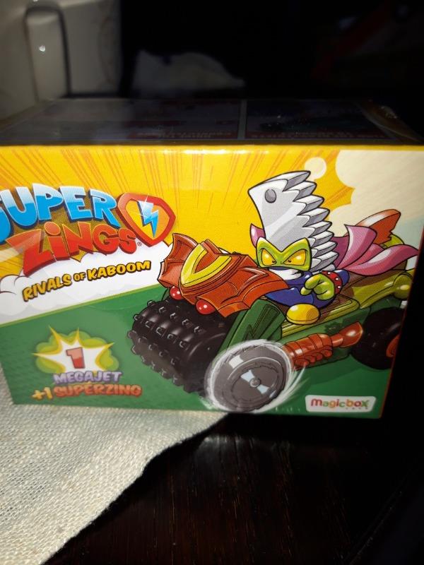superpower 2 magic box superpower 2 magic box