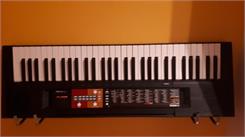 Yamaha PSRF51
