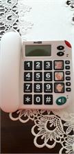 Maxcom KXT 480 Czarny