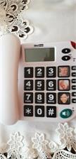 Maxcom KXT 480 Czarny