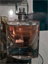 Lancome La Vie Est Belle woda perfumowana 75ml TESTER