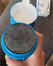 BRITA MicroDisc 3szt.