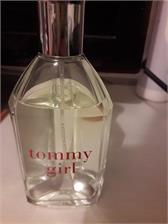 Tommy Hilfiger Tommy Girl  woda toaletowa 100ml