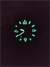 Casio G-Shock GWG-1000-1A3ER 