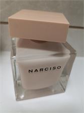 Narciso Rodriguez Narciso Poudree Woda Perfumowana 90ml
