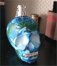 Police To Be Exotic Jungle For Man Woda Toaletowa 125 ml