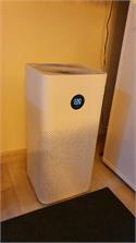 Xiaomi Mi Air Purifier 2s