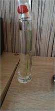 Kenzo Flower Kenzo Woda perfumowana 50ml TESTER