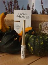 Long4Lashes Serum przyspieszające wzrost rzęs 3 ml